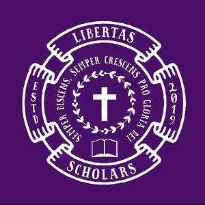 Libertas Scholars